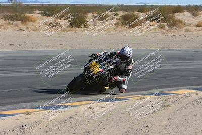 media/Oct-19-2024-CVMA (Sat) [[7df39c5a0d]]/Race 10-Amateur SS MW (Holeshot)/